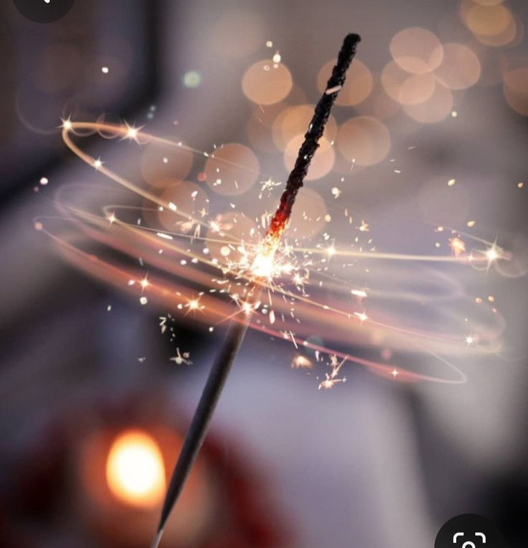 Screenshot_20231123_222143_Pinterest