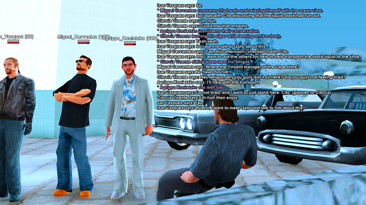 SSRP-11.png