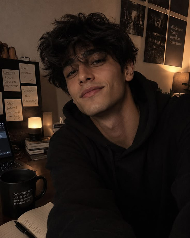 Charly.jpg