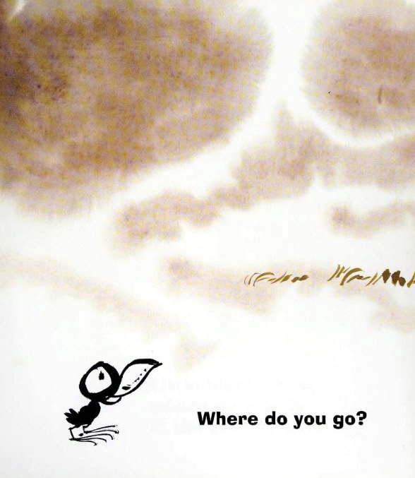 02-15