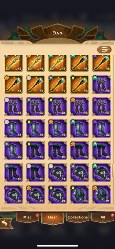 674040090233027920116
