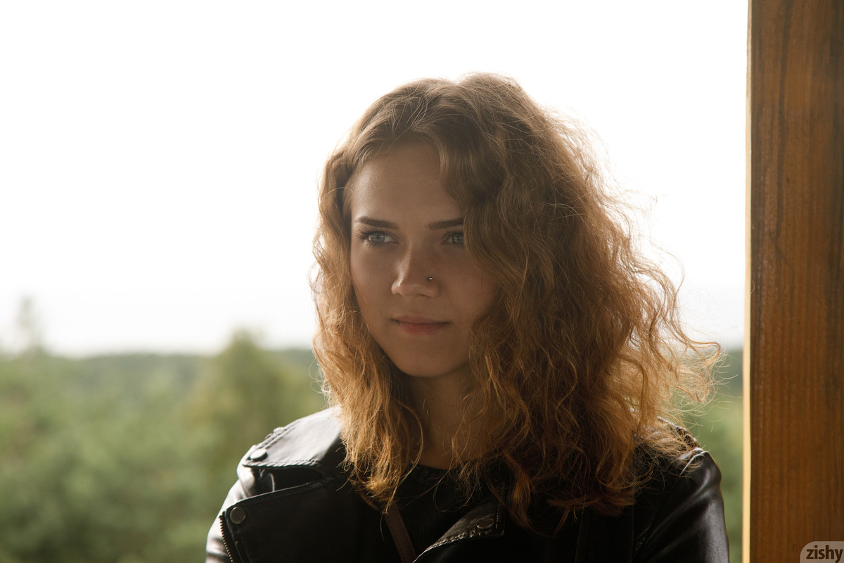 full_027_1216351653000175