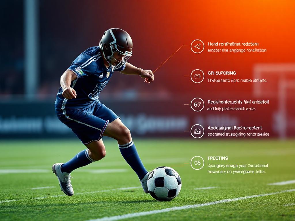 Football AI's Benefits and Drawbacks