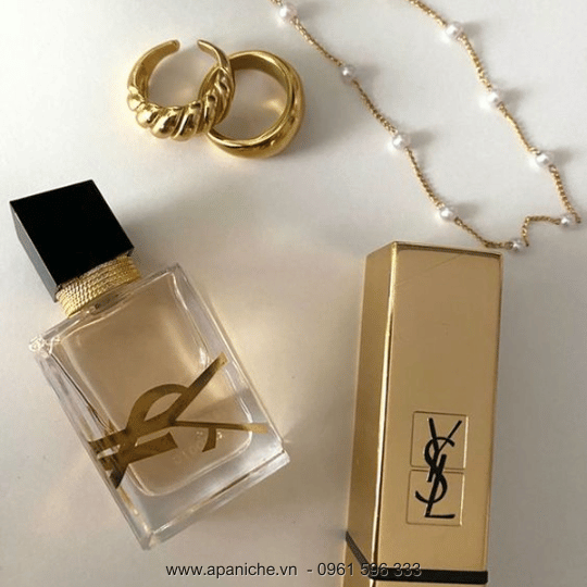 YSL-Libre-EDP-8.png