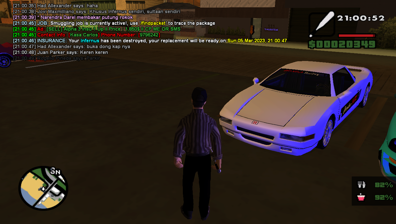 samp-04-03-2023-21-00-51.png