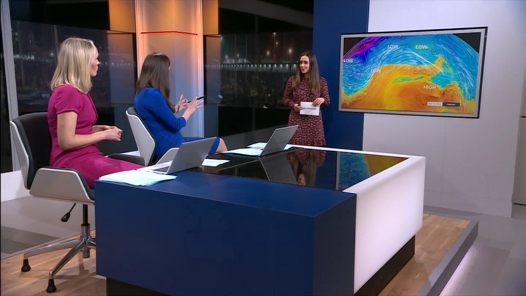 01.30 - 18.00.01 - ITV News Channel TV..ts_snapshot_26.58.775