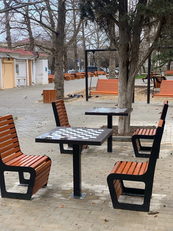 остряков (1) — Postimages