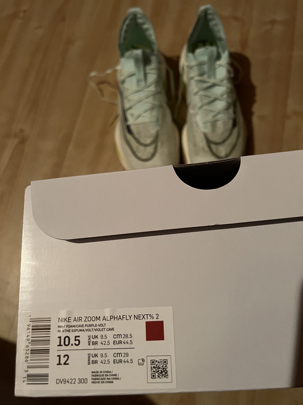 6FDCE623-6C43-4B0B-975C-7BC1083BE6B6