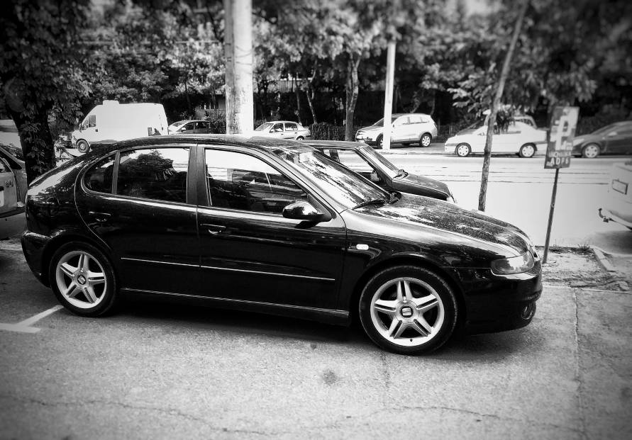 seat-leon-1m-1.9-ARL-2003-266k