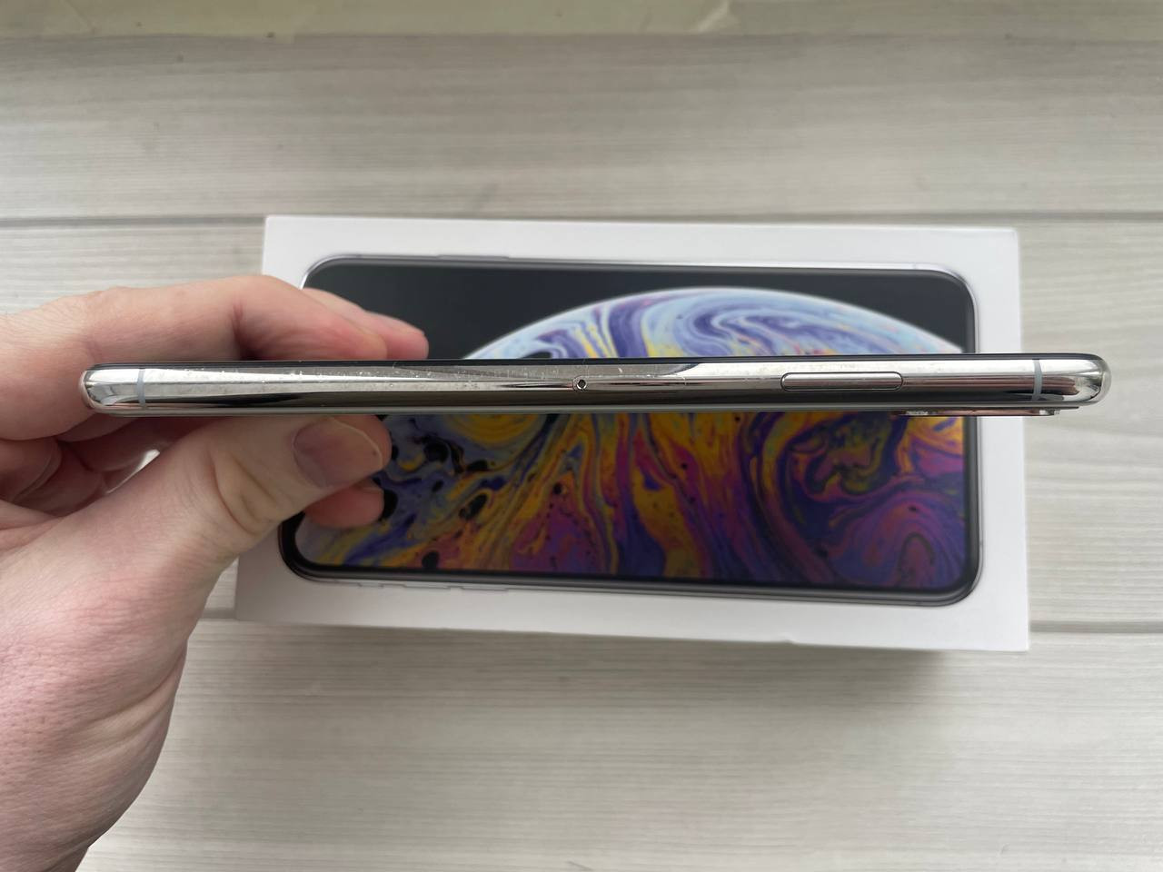 photo 2026 01 01 10 52 53 (3)