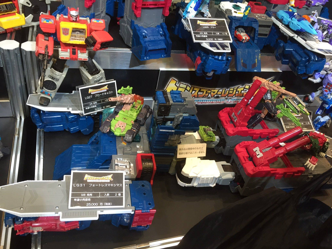 13411866_1034766913276384_4418964568234171119_o