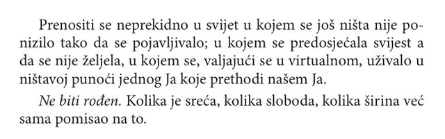 Citati iz pjesama