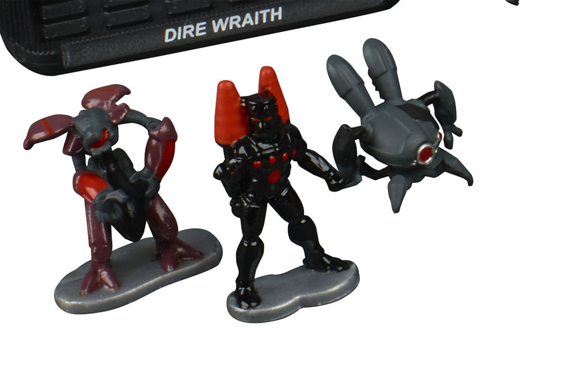 SDCC-Revolution-Set-20