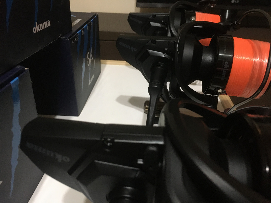 FAC593DA-33A6-4347-AFD1-F004A3D46EDC