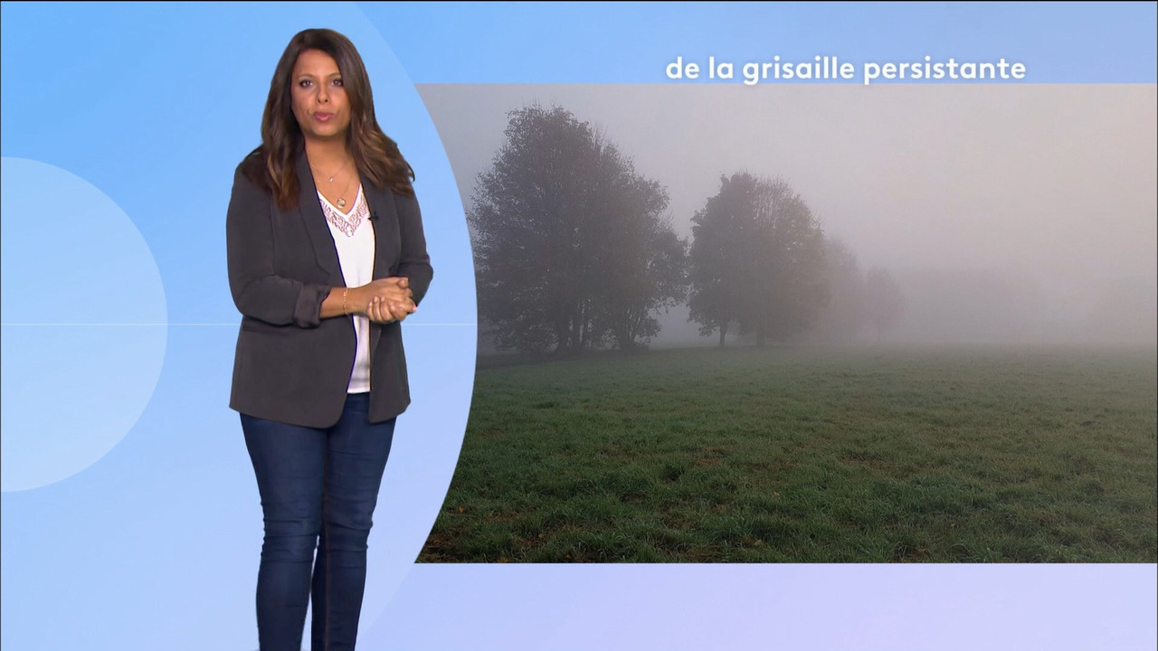 29 December - 10.50.00 - Météo..ts_snapshot_25.21_[2018.12.29_22