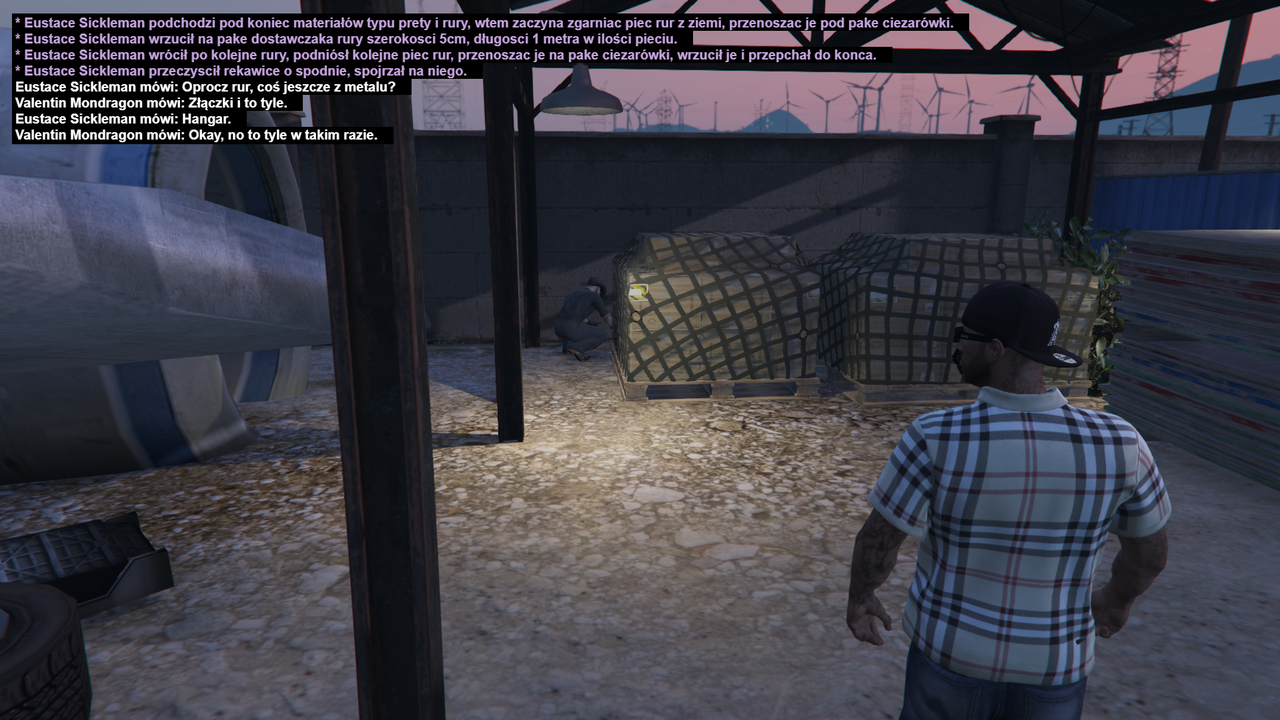 Screenshot-7.png