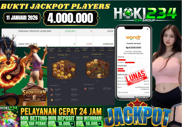 jackpot-slotgame-wild-bounty-showdown--withdraw-4000000--11-januari-2026-10-27-10-2026-01-11
