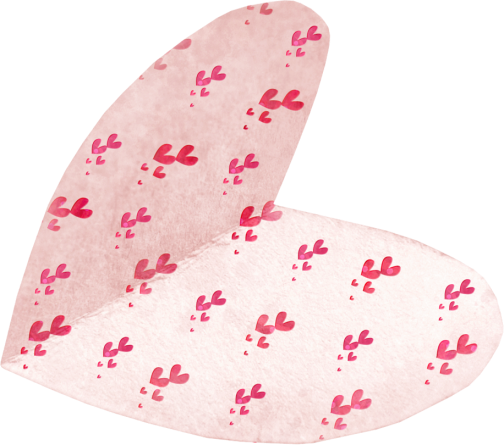 Heart08