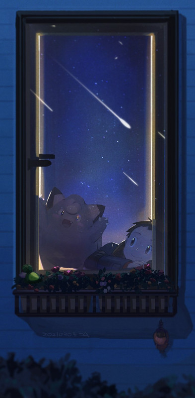 lucas-and-clefairy-pokemon-and-2-more-dr