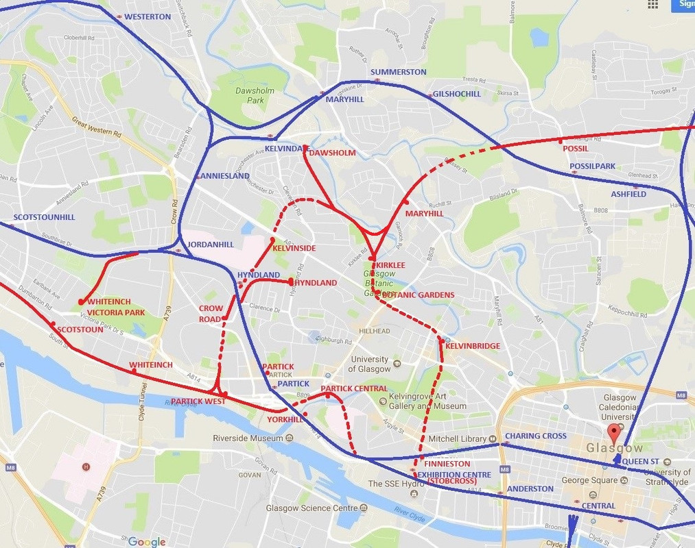 D391FA8F-85C7-47D5-B85E-57AD35F04931