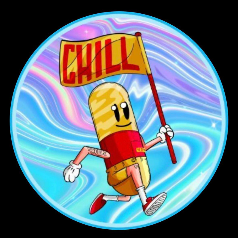 Chill
