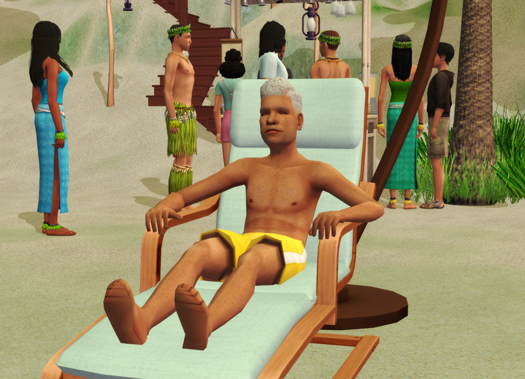 Sims2-EP9-RPC-2023-06-22-21-52-46-89