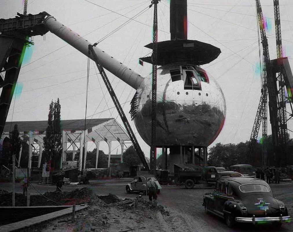 76F73823-18DA-4107-BBA8-DCCDDAF75CDB