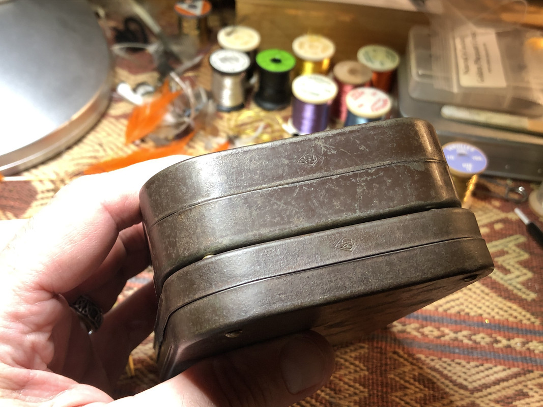 240189C4-56D9-48A4-8577-252D25E0A6C5