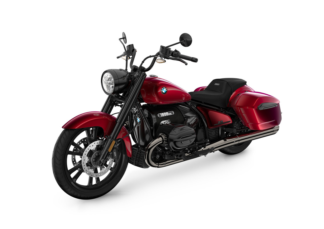 P90569029_highRes_bmw-r-18-roctane-r-1