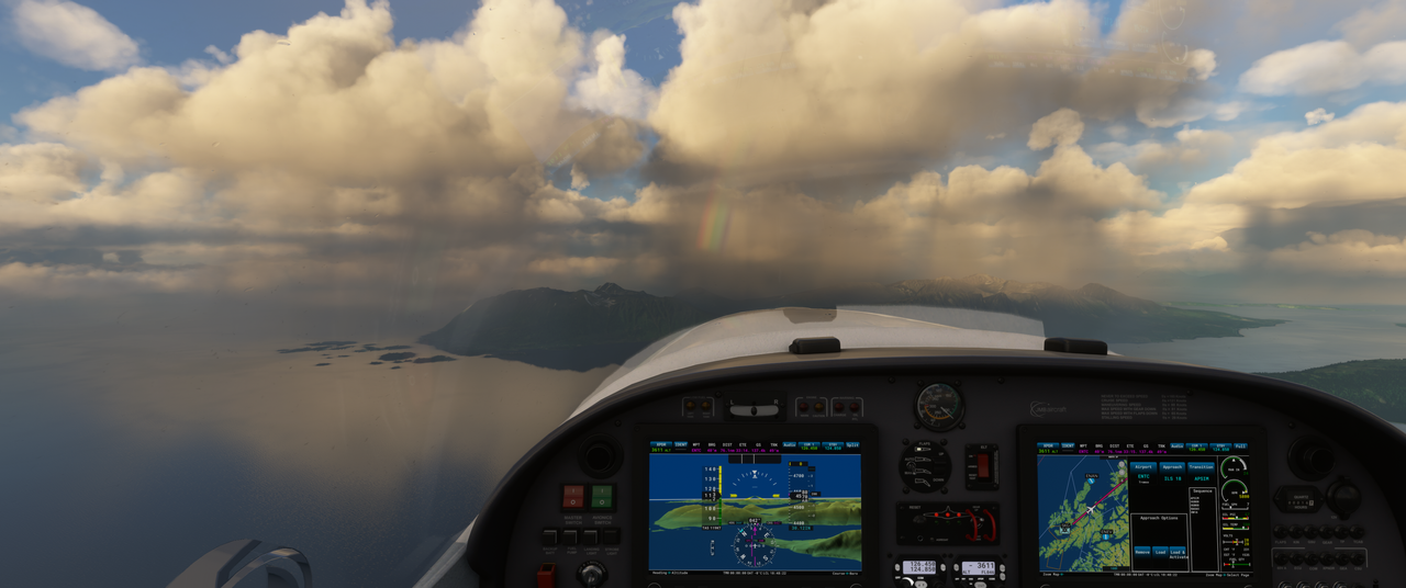Microsoft Flight Simulator - 1.34.14.0 6 Sep 2023 20_48_22