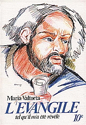 Maria Valtorta fausse voyante - Page 2 10