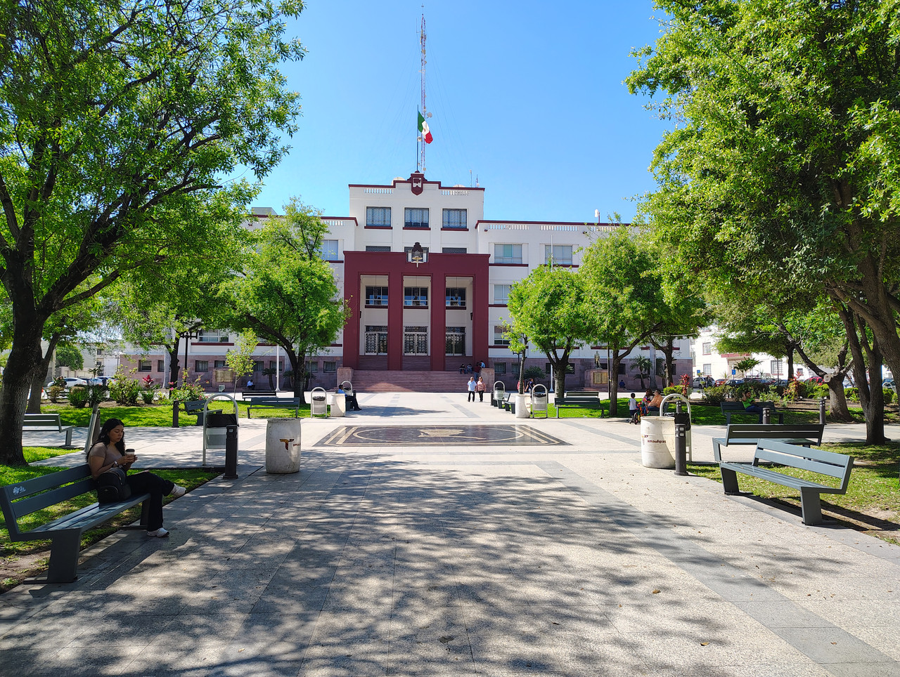 IMG 20260320 104743315 HDR