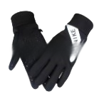 Nike gloves [5+ styles]