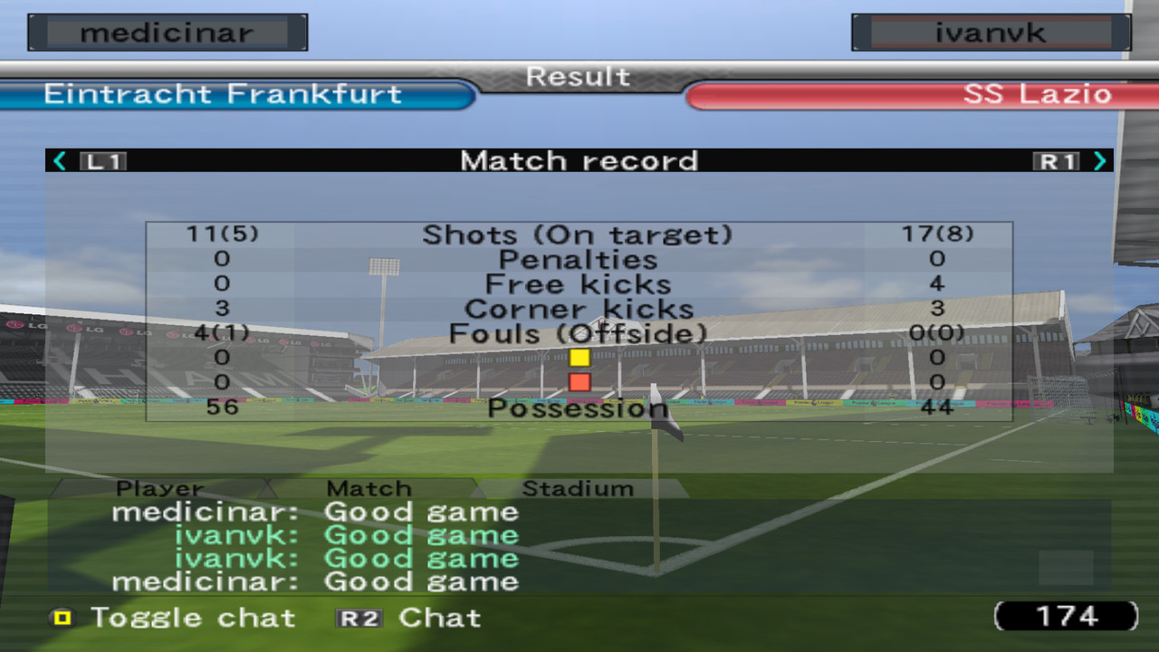 pes6 2022-04-18 11-50-45-843