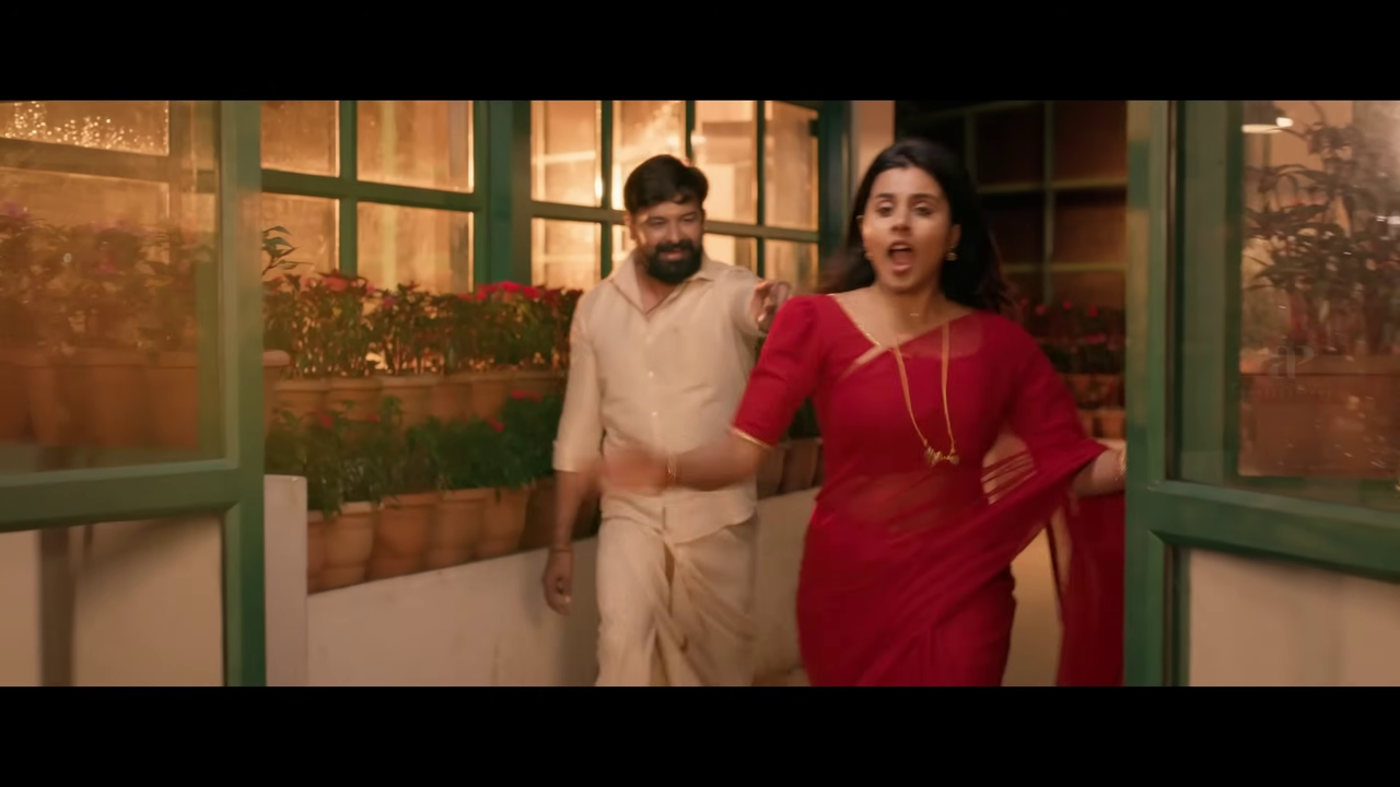 vlcsnap 2025 11 24 07h41m36s423