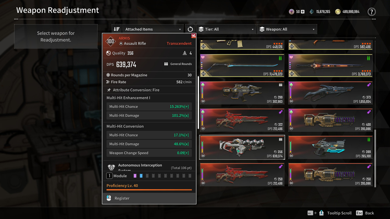 M1 Win64 Shipping AAho Pq Ai80