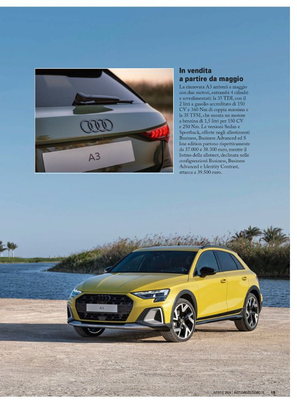 Aut Aprile 2024 (2)