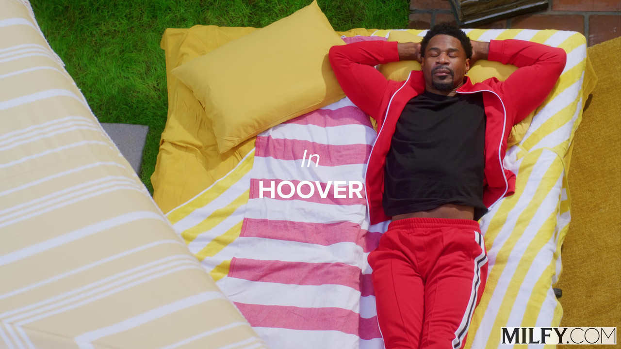 vlcsnap-2024-05-28-04h25m46s968