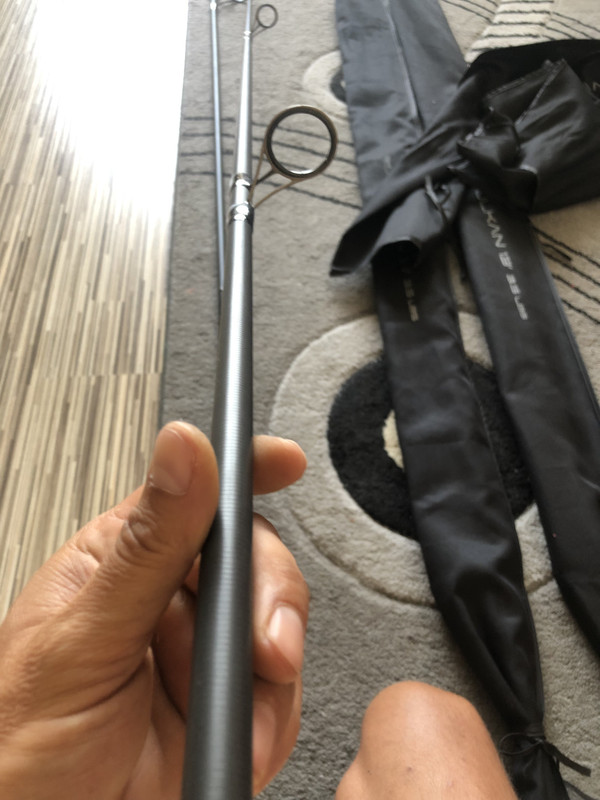 38EAAB9C-413D-41CA-9C44-59C393EA6009