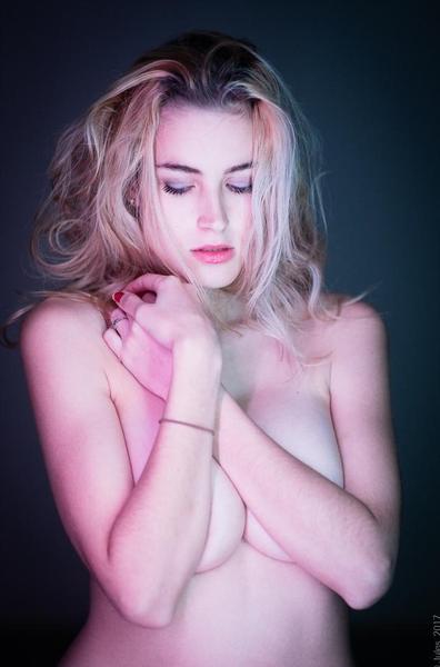 Sibella-(04)