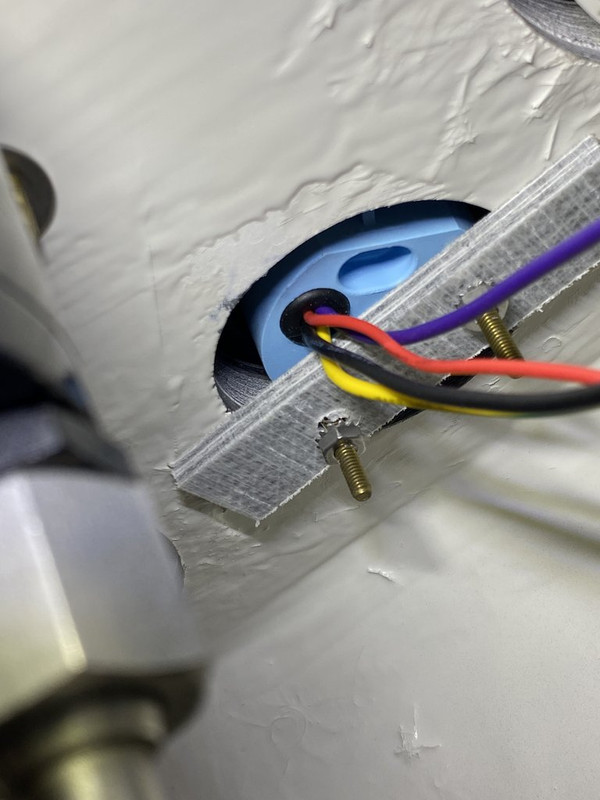 E65FF77E-16DA-4939-B786-71CFDFBA6D2E