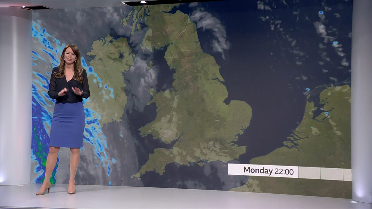 BBC London News_20230327_18301900.ts_snapshot_29.10.661