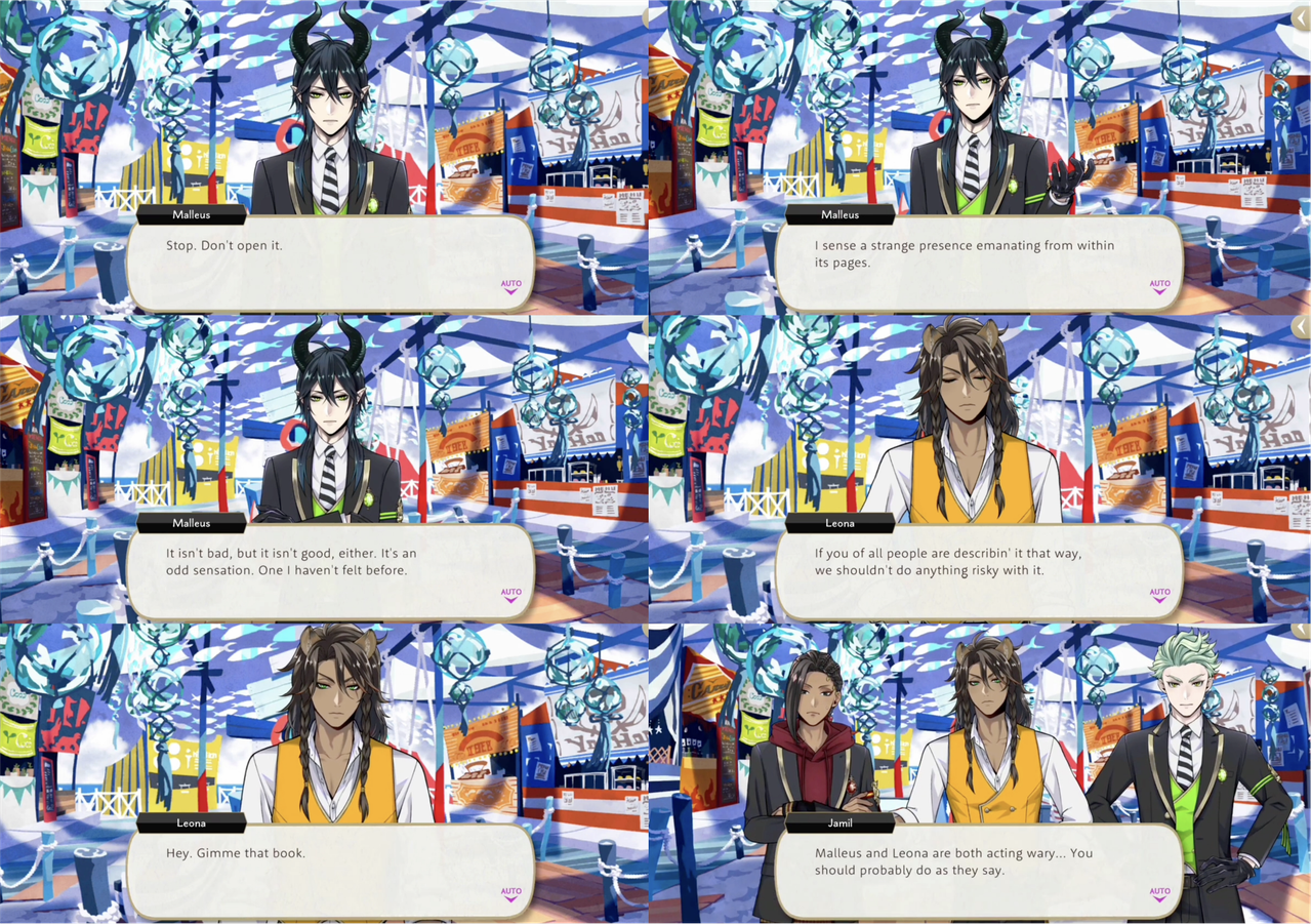 Screenshot 2025 11 15 at 5 43 62