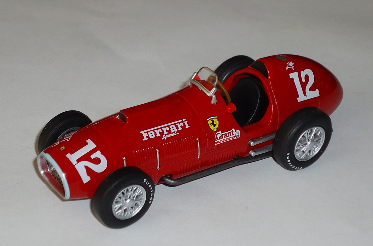Ferrari-375 Indy (1952)1