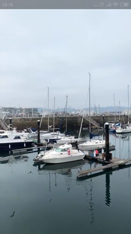 Screenshot_2018-12-25-18-18-16-900_com.instagram.android