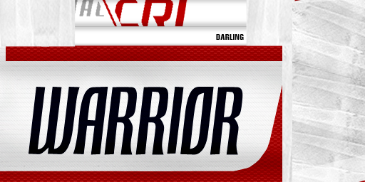 Darling18 Stick