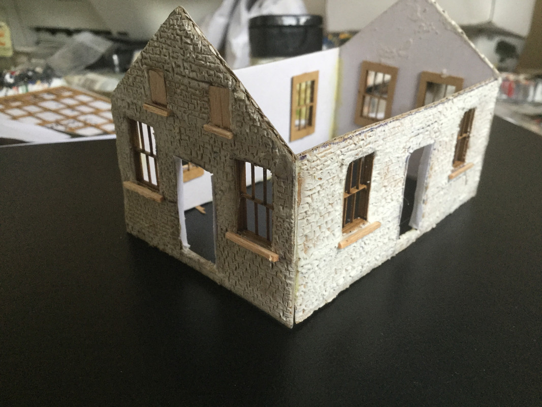 BEF579E9-1886-4718-918D-4CE70CE0B094