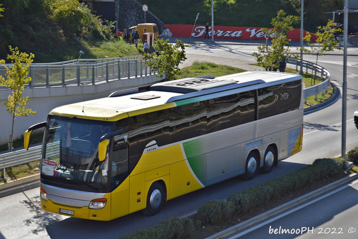 5CE33625-80BA-40F5-8297-00207FBC10BE