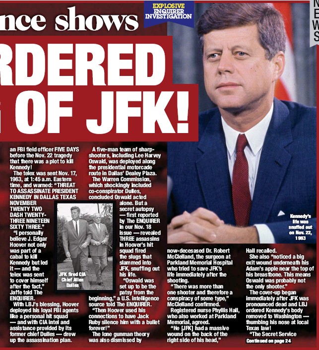 National Enquirer2