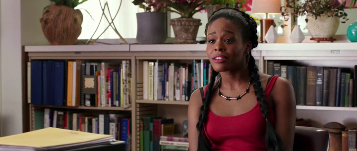 vlcsnap-2018-05-30-10h07m02s911